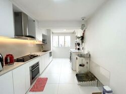 Blk 226 Toa Payoh Eight (Toa Payoh), HDB 4 Rooms #631685721